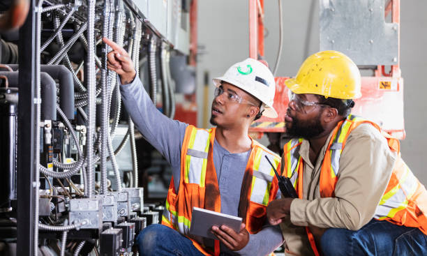 Best Electric Panel Repair  in Juno Beach, FL